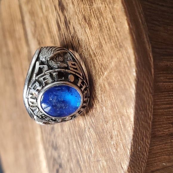 Size 12 R404 - Picture 2 of 4